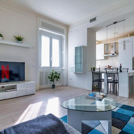 Casa Alberto - Bergamo Centro Kültér fotó