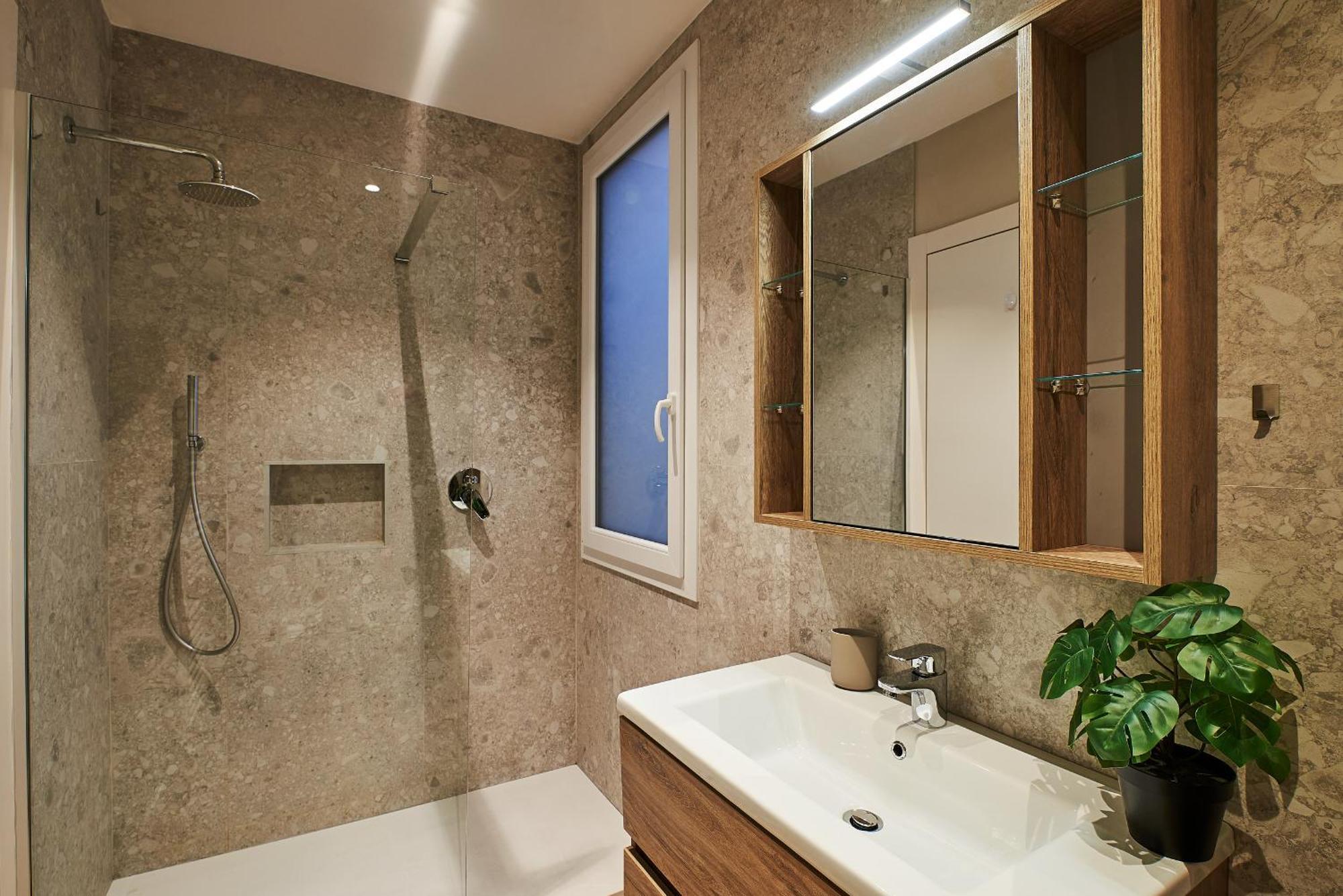 Casa Alberto - Bergamo Centro Kültér fotó