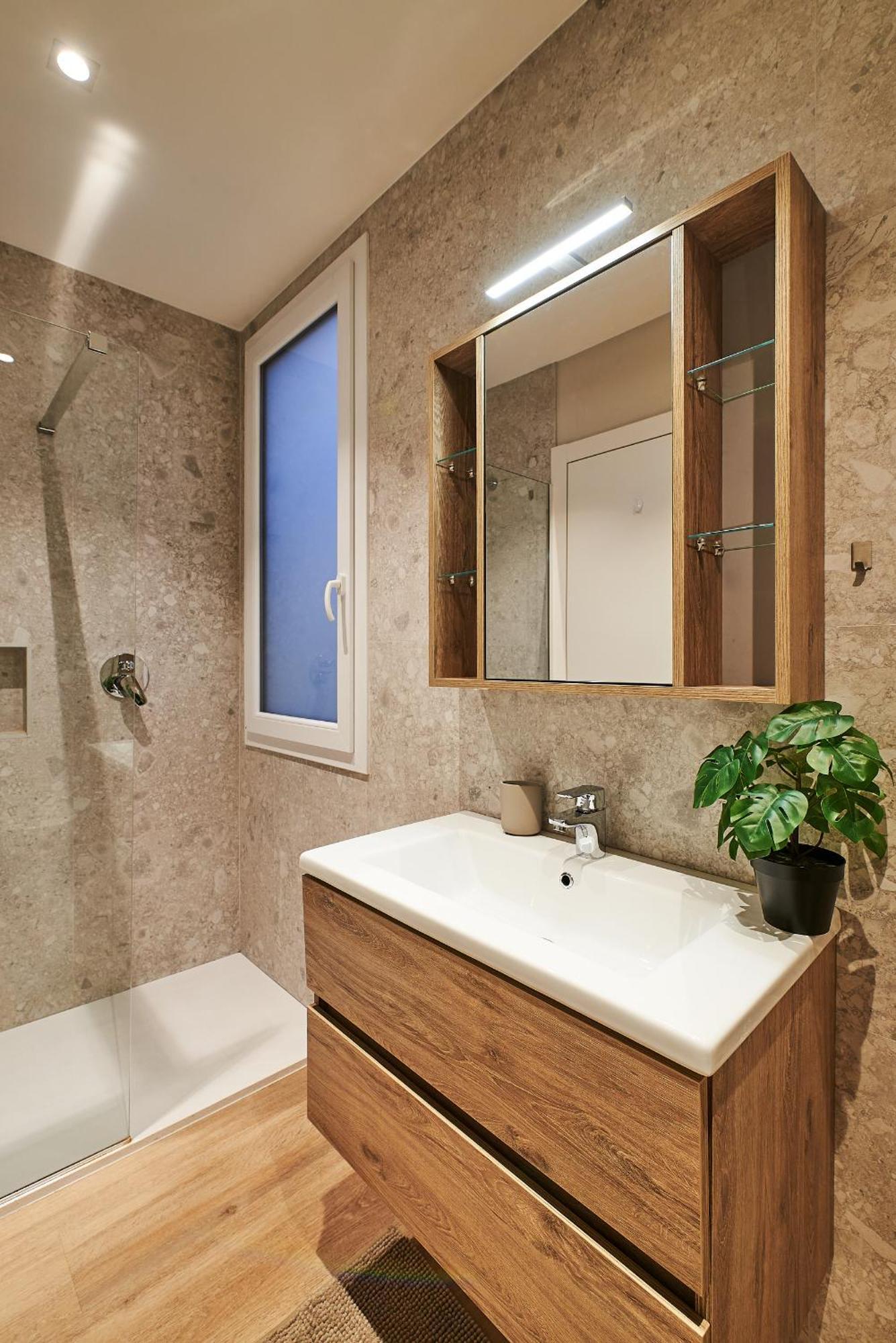 Casa Alberto - Bergamo Centro Kültér fotó