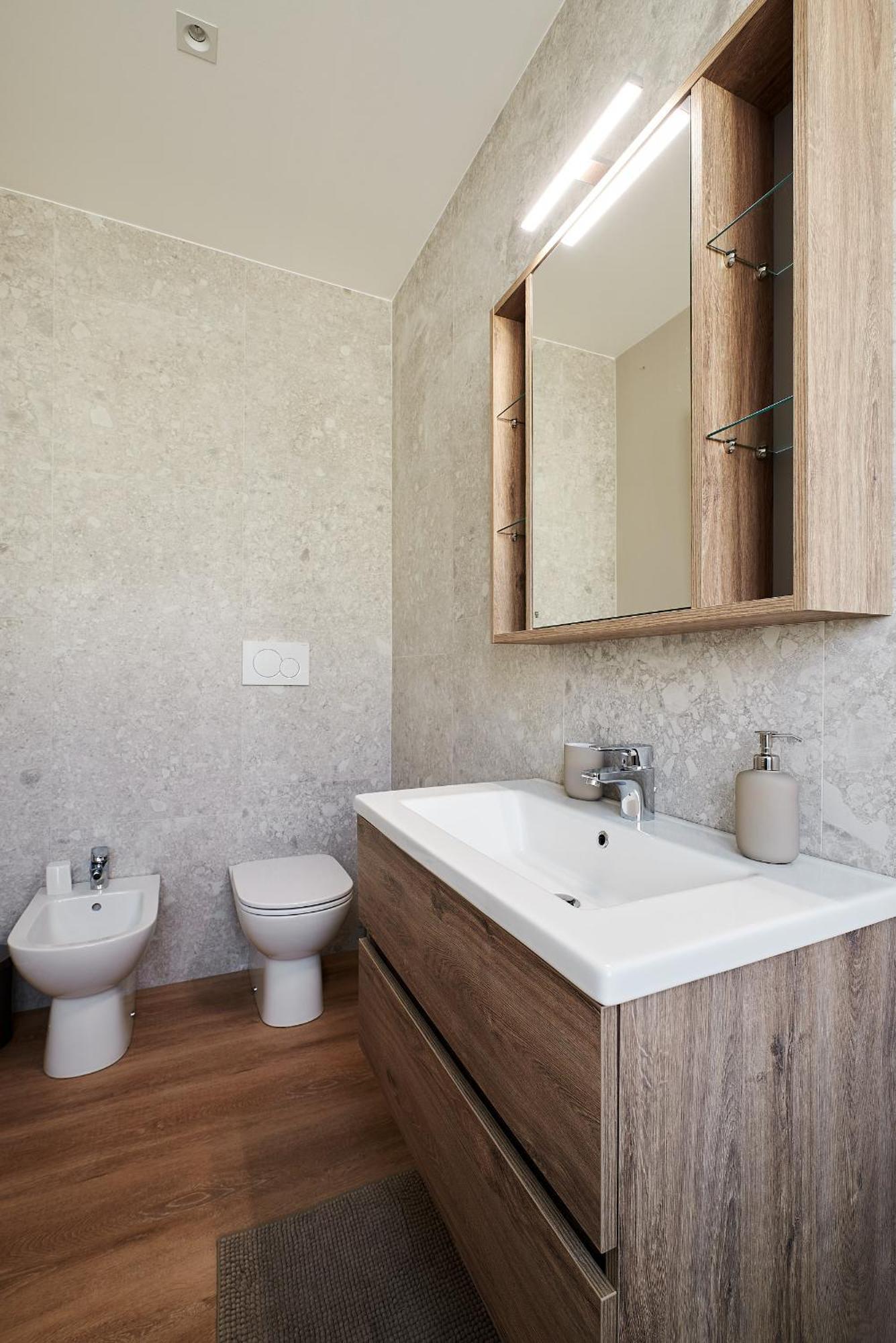 Casa Alberto - Bergamo Centro Kültér fotó